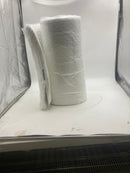 AVENCO TWIN SIZE MATTRESS - Brand New