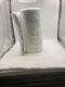 AVENCO TWIN SIZE MATTRESS - Brand New
