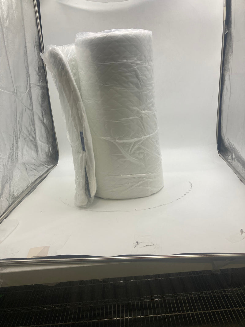 AVENCO TWIN SIZE MATTRESS - Brand New