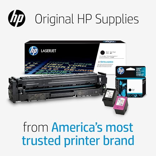 HP 26A BLACK TONER CARTRIDGE WORKS WITH HP LASERJET PRO M426A -BLACK New