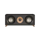 Jamo Studio Series S 81 Center Channel Speaker S-81-CEN - Black - Like New