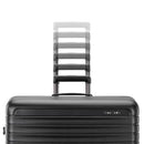SAMSIONITE FRAMELOCK MAX 21 CARRY-ON SPINNER HARDSHELL ZIPPERLESS 149618-0423 - Brand New