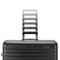 SAMSIONITE FRAMELOCK MAX 21 CARRY-ON SPINNER HARDSHELL ZIPPERLESS 149618-0423 - Brand New