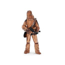 Swarovski Star Wars Chewbacca MD-5597043 Brown - Like New