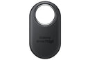 SAMSUNG GALAXY SMARTTAG2 BLUETOOTH LOCATOR TRACKING DEVICE 1 PACK BLACK - Like New