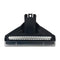 HOOVER 7" STAIN TOOL BRUSH FOR HOOVER CARPET CLEANER COMPATIBLE - BLACK - Like New