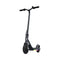 JETSON LOOMIS ELECTRIC SCOOTER - GRAY - Like New