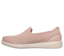 139216 Skechers Women's On-The-Go Flex Adapt Relaxed Fit, Juliette, Size 10 - Like New