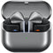 SAMSUNG GALAXY BUDS3 PRO IN-EAR NOISE CANCELLING TRUE WIRELESS - Scratch & Dent