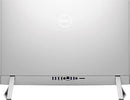 DELL INSPIRON 7710 AIO 27" FHD I7-1255U 16 1TB SSD 1TB HDD GEFORCE MX550 - WHITE Like New