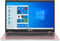 ASUS VivoBook E410M 14" HD N4020 4GB 64GB SSD E410MA-211.NCR-PINK - Rose Gold Like New