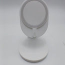 OTTERBOX 3-IN-1 CHARGING STATION FOR MAGSAFE - WHITE - Like New