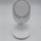 OTTERBOX 3-IN-1 CHARGING STATION FOR MAGSAFE - WHITE - Like New