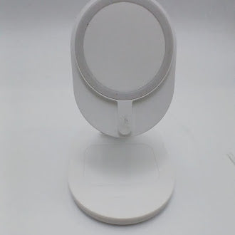 OTTERBOX 3-IN-1 CHARGING STATION FOR MAGSAFE - WHITE - Like New
