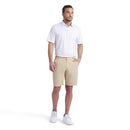 631238-03 PUMA MENS CAMINO 2.0 SHORT SIZE: MEN 40 PRAIRIE TAN - Brand New
