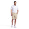 631238-03 PUMA MENS CAMINO 2.0 SHORT SIZE: MEN 40 PRAIRIE TAN - Brand New
