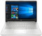 HP 14-DQ2033CA Laptop 14 FHD i5-1135G7 2.40GHZ 12GB 512GB SSD - SILVER Like New