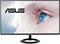 ASUS 23.8 Monitor FHD 1920x1080 1ms Ultra-Slim VESA Mountable VZ24EHE New