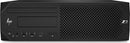 HP Z2 SFF G4 WORKSTATION I7-8700 CPU 3.20GHZ 32GB 1TB SSD - Scratch & Dent