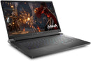 Alienware M15 R7 15.6" QHD I9-12900H 16GB 1TB SSD RTX 3070 Ti - Dark Moon - Like New