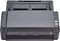 RICOH SP-1130Ne Easy-to-Use Color Duplex Document Scanner - Black Like New