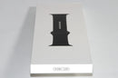 APPLE WATCH BAND SPORT BAND (41MM) MIDNIGHT S/M - MIDNIGHT - Brand New