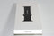 APPLE WATCH BAND SPORT BAND (41MM) MIDNIGHT S/M - MIDNIGHT - Brand New
