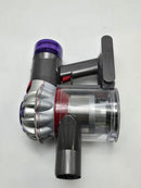 Dyson V8 Absolute Cordless Vacuum Up to 40 Min Runtime SV25 - - Scratch & Dent