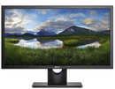 Dell P2018H 20" LED-Backlit LCD Monitor Black New