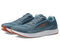 AL0A7R6M220 ALTRA MEN'S ESCALANTE 3 ROAD RUNNING SHOE, US MEN 9.5, GRAY - Like New