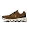 3MD10561921 On Running Men's Cloudswift 3 Hunter Safari Size 11.5 - Like New