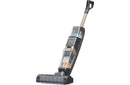 eufy by Anker WetVac W31 Cordless Wet Dry Cleaner Mop Vacuum only - BLACK/BRONZE Like New