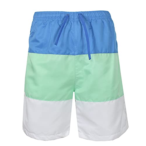 GALAXY BY HARVIC MEN'S RUNNING POCKET SHORTS MESH LINED - SIZE: MEN XL - COLORS - Brand New