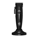 JRL PROFESSIONAL PROFESSIONAL ONYX FF220C-B PROFESSIONAL - Scratch & Dent