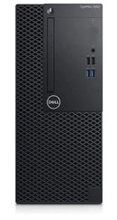 DELL OPTIPLEX 3060 TOWER I5-8500 32GB 1TB SSD WINDOWS 11 HOME - - Scratch & Dent