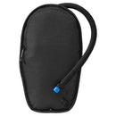 CAMELBAK STOAWAY HIKING SNOW RUN HYDRATION BLADDER RESERVOIR 1148001000P - BLACK - Brand New