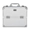 London SOHO New York by Conair, stores beauty essentials in a stylish tote. - Like New