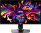 MSI MAG 271QPX QD-OLED E2 27-INCH 2K Gaming Monitor - True Black - Like New
