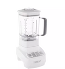 Cuisinart SPB-650GWFR Ultra 1 HP Blender SPB-650GWFR - Glossy White Like New