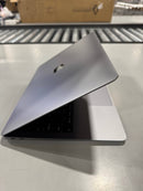 APPLE MACBOOK AIR 13.3" 2560X1600 I5-1030NG7 1.1GHZ 8GB 256GB - Scratch & Dent