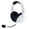 Razer Kaira Pro Wireless Gaming Headset for Xbox RZ04-03470300-R3U1 - White New