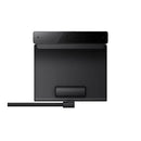 SONY BRAVIA CAM (CMU-BC1) COMPATIBLE WITH SELECT SONY TVS 2022-2025 - BLACK - Like New