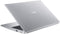 Acer Aspire 5 15.6 FHD 1920 x 1080 i3-1005G1 4GB 128GB SSD FPR A515-55-35SE Like New