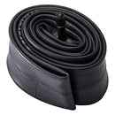 SCHWINN REPLACEMENT BIKE INNER TUBE, SCHRADER VALVE, SELF SEALING, 26" - RUBBER - Brand New