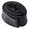 SCHWINN REPLACEMENT BIKE INNER TUBE, SCHRADER VALVE, SELF SEALING, 26" - RUBBER - Brand New