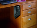 GunVault SV500 SpeedVault Handgun Safe - Black - Like New