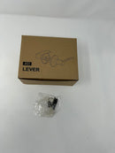 GENERIC 801 LEVER - BRONZE - Like New