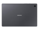 SAMSUNG GALAXY TAB A7 10.4" 64GB WIFI DARK GRAY SM-T500NZAEXAR - Like New