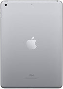 APPLE IPAD 5 GEN 9.7" 32GB WIFI FP2F2LL/A - SPACE GREY - Like New