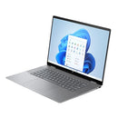 HP ENVY X360 16" 1920X1200 FHD TOUCHSCREEN AMD RYZEN 7 8840HS 16GB 1TB SSD - Like New
